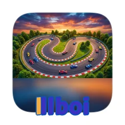 lllboi