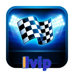 llvip