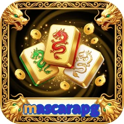 mascarapg