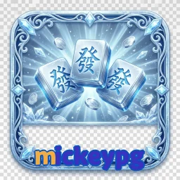 mickeypg