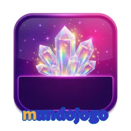 mundojogo