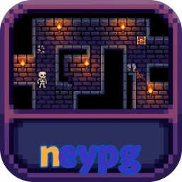 neypg