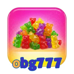 obg777