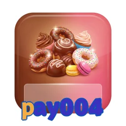 pay004