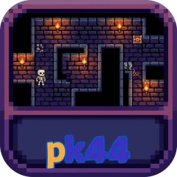 pk44