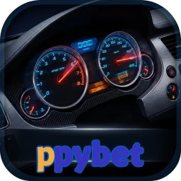 ppybet