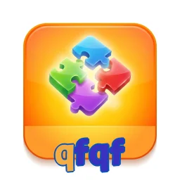 qfqf