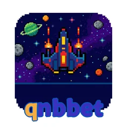 qnbbet