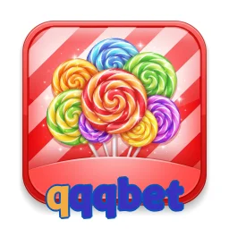 qqqbet