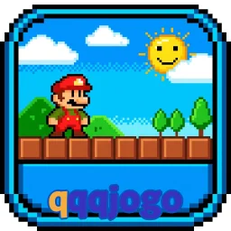 qqqjogo