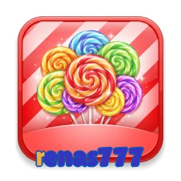 renas777