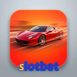 slotbet