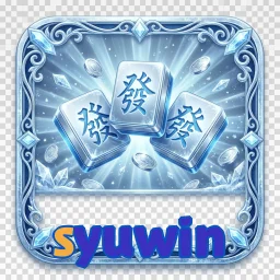 syuwin