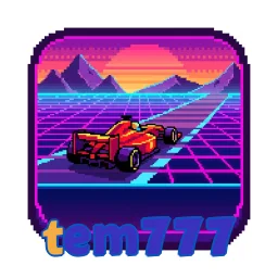 tem777