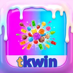 tkwin