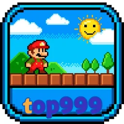 top999