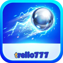 trello777