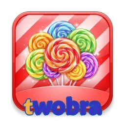 twobra