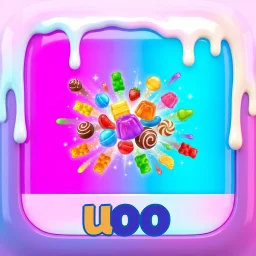 uoo