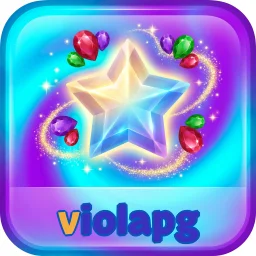 violapg