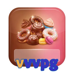vvvpg