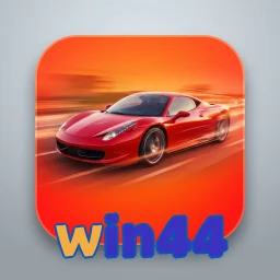 win44