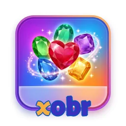 xobr