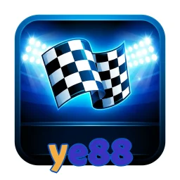 ye88